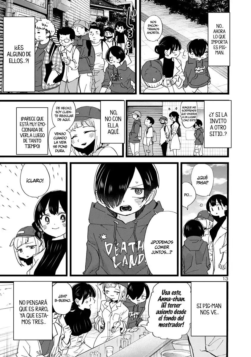 Capitulo 98 page 16
