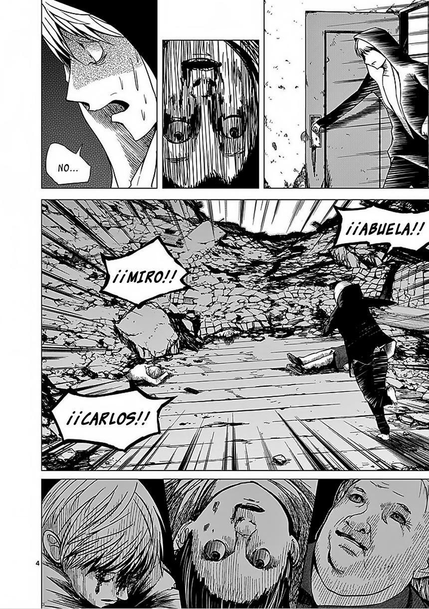 Capitulo 27 page 4