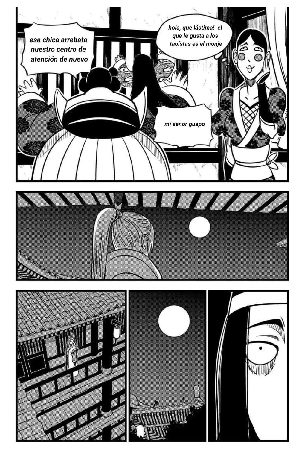 Capitulo 98 page 13