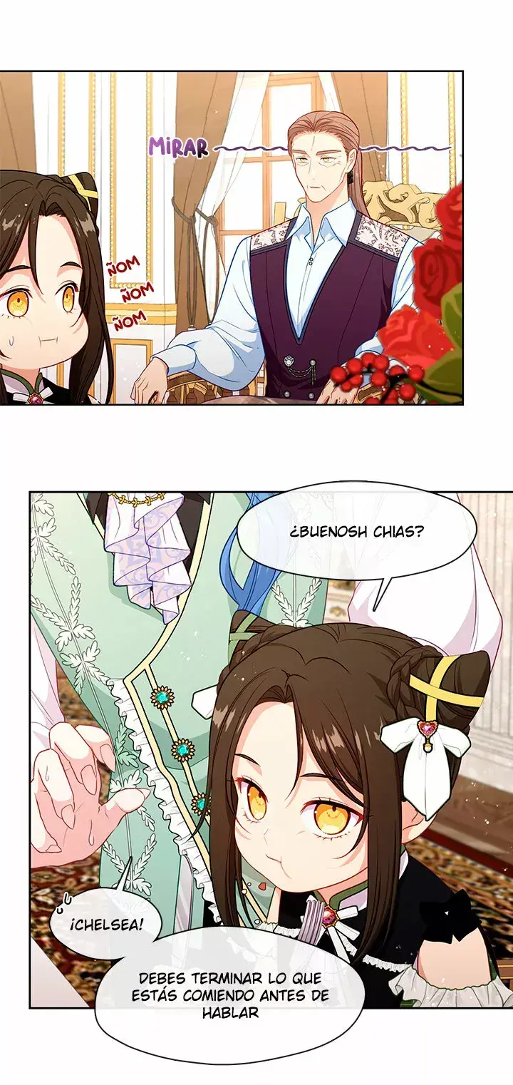 Capitulo 113 page 20