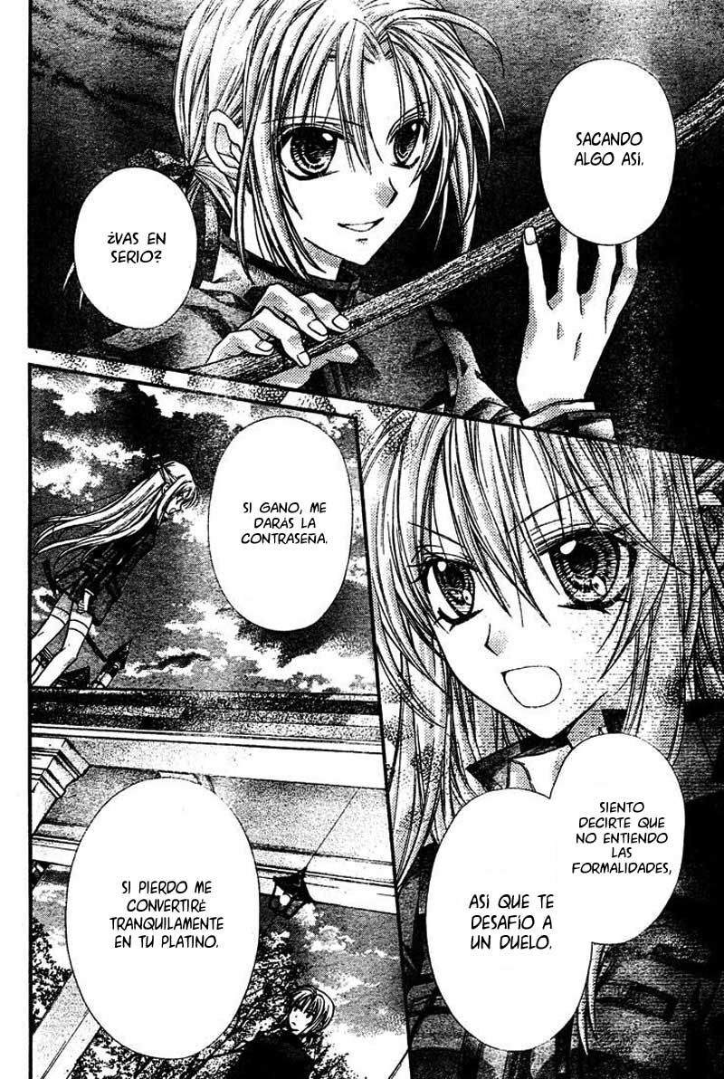 Capitulo 26 page 29