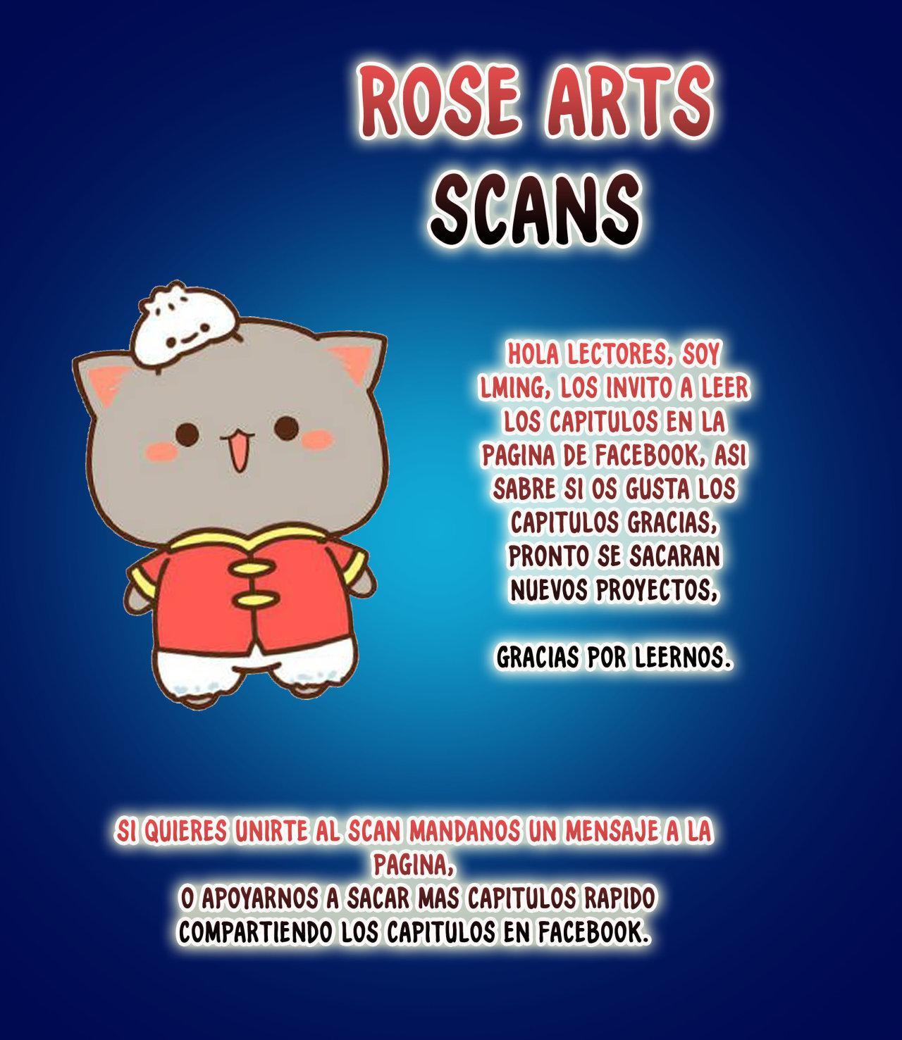 Capitulo 10 page 22