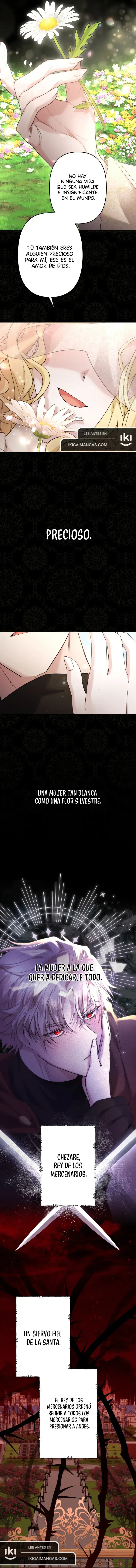Capitulo 46 page 12
