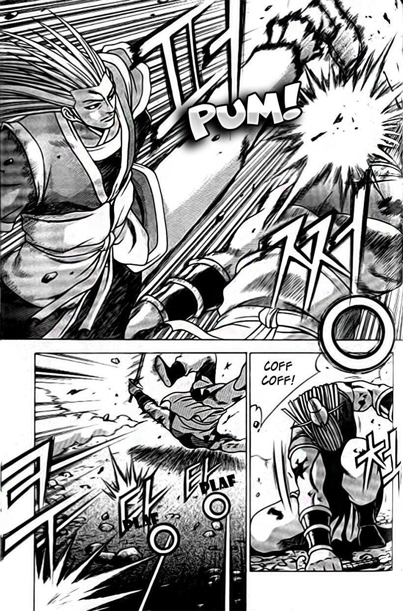 Capitulo 177 page 7