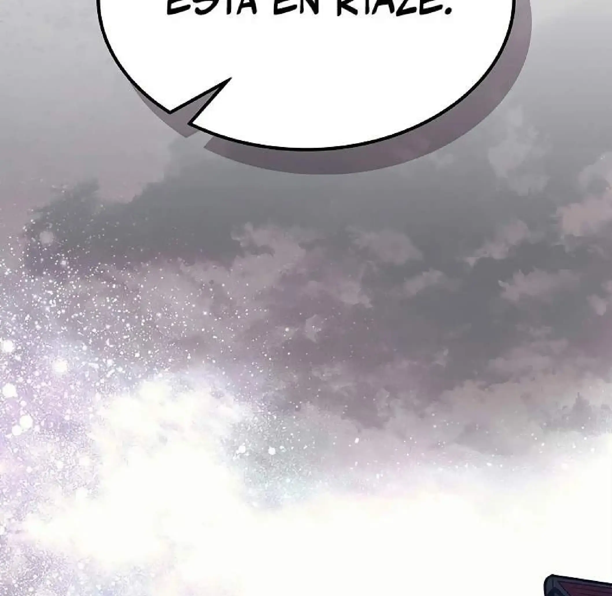 Capitulo 7 page 172