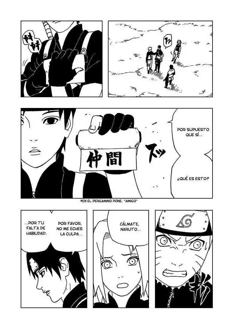 Capitulo 288 page 13
