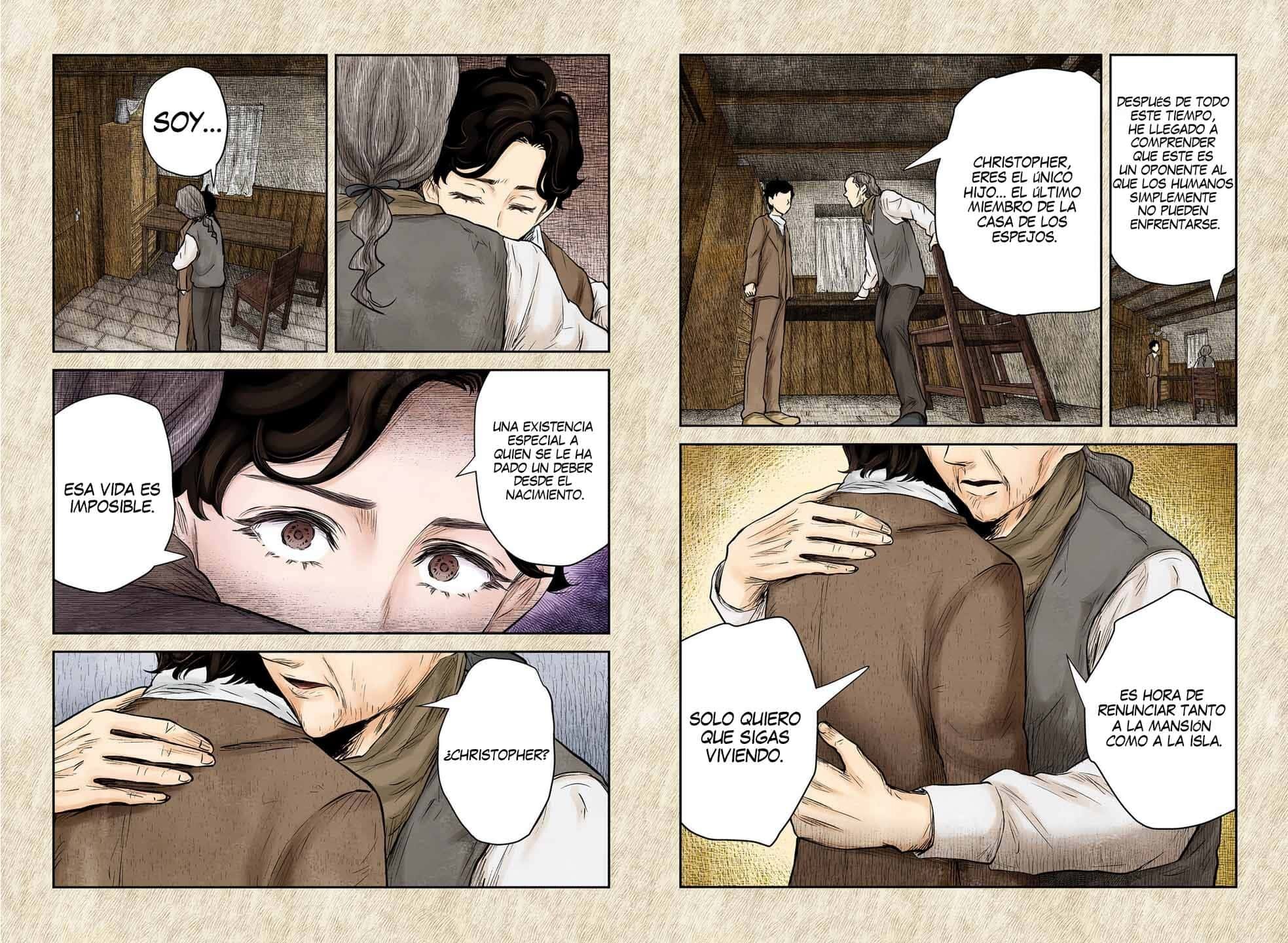 Capitulo 199 page 7