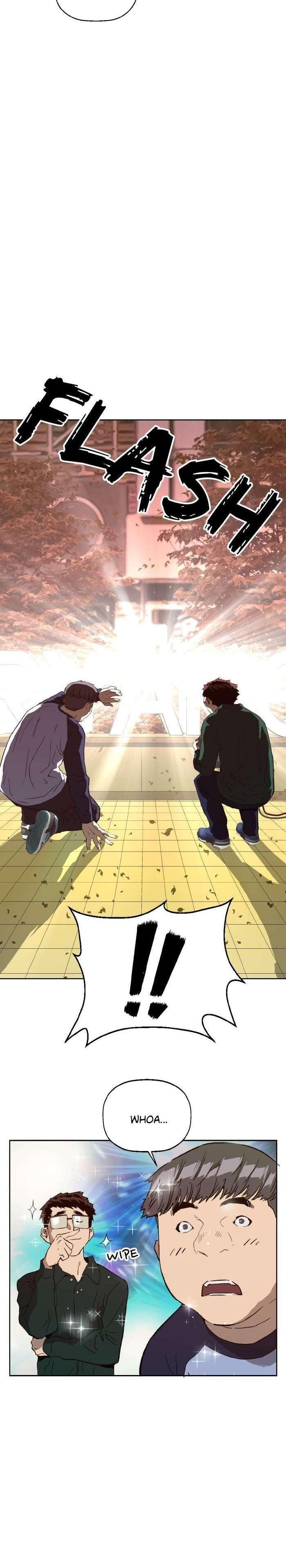 Capitulo 219 page 3