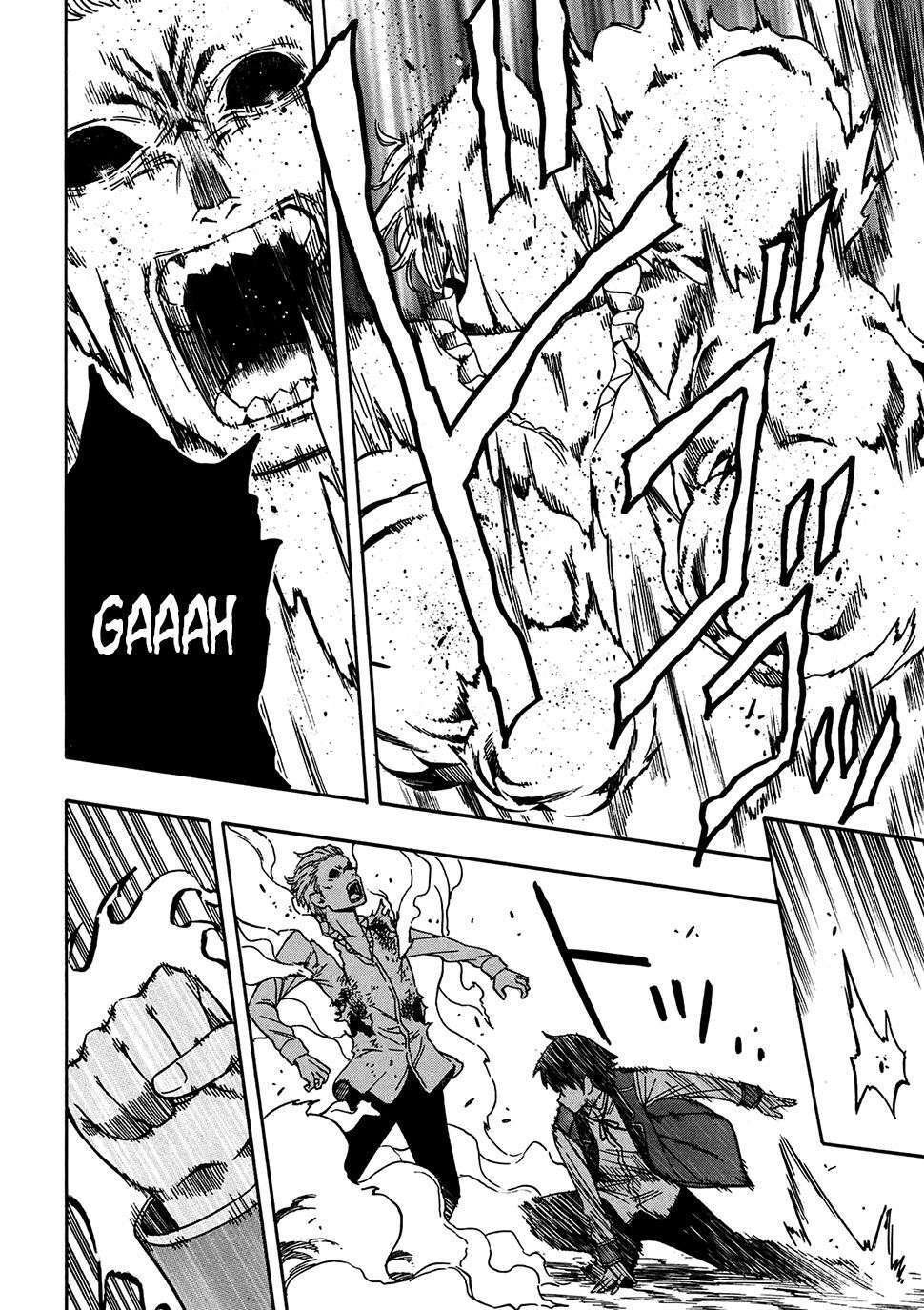 Capitulo 6.2 page 26
