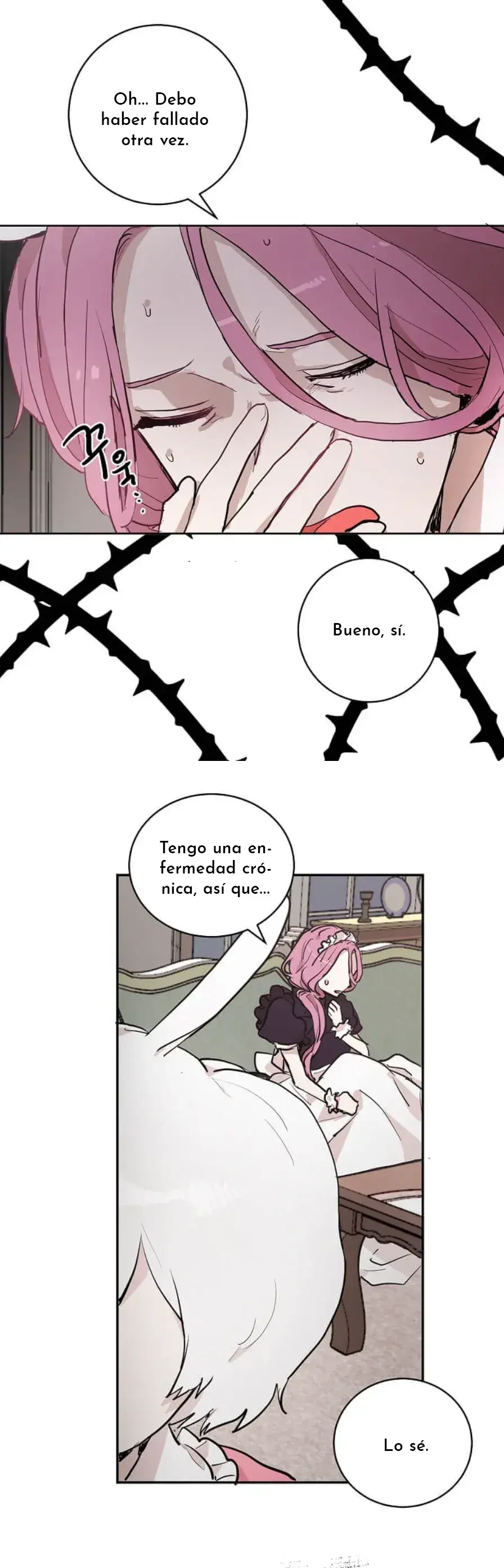 Capitulo 79 page 4