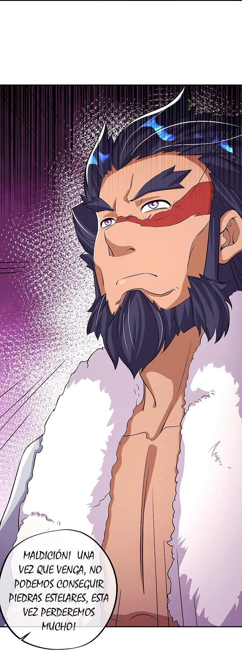 Capitulo 337 page 38
