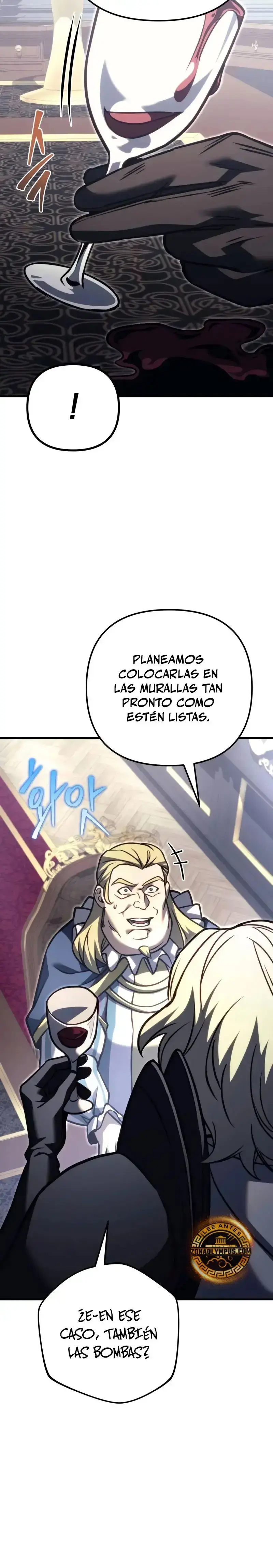 Capitulo 91 page 38