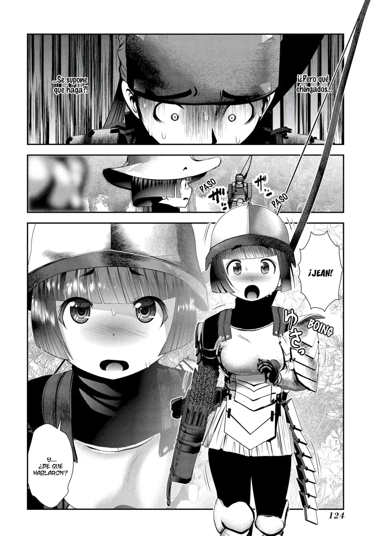 Capitulo 3 page 24