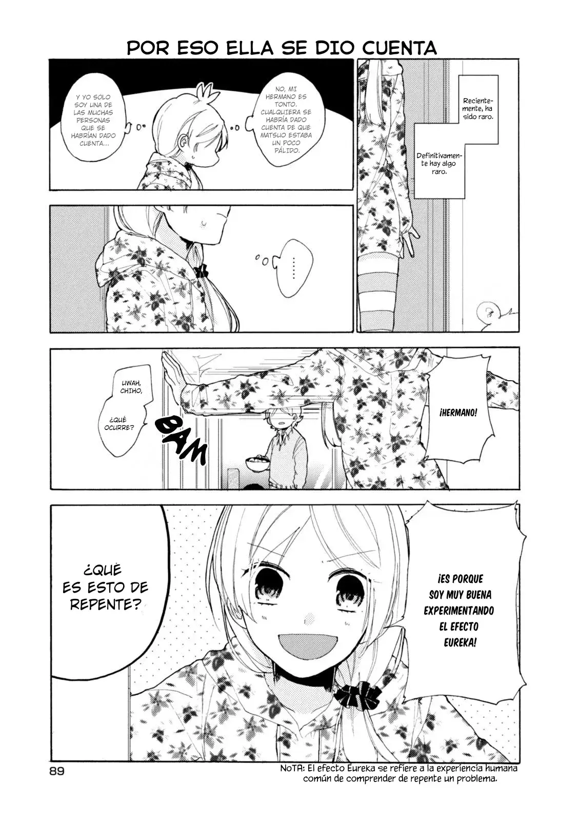 Capitulo 42 page 16