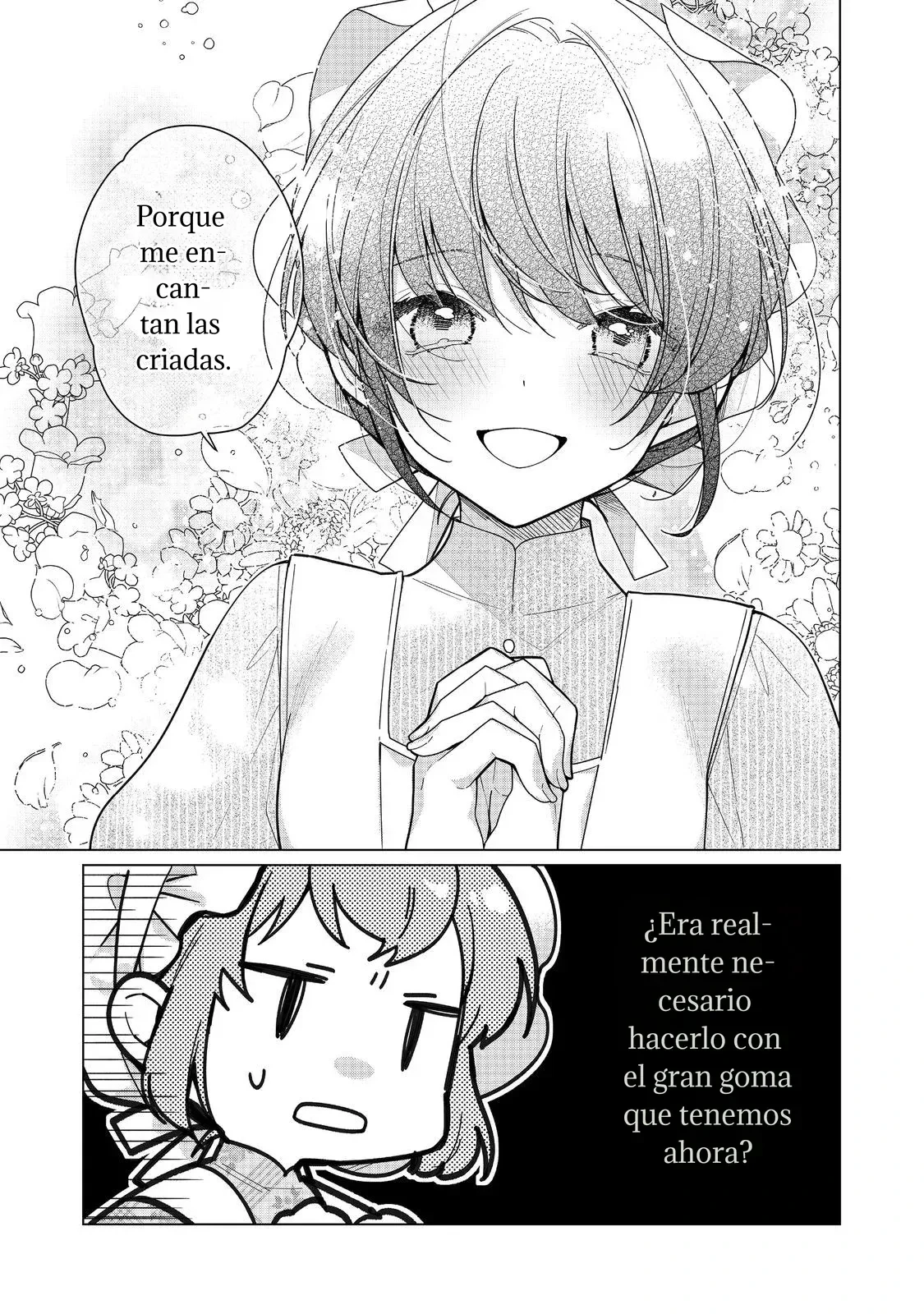Capitulo 49 page 12