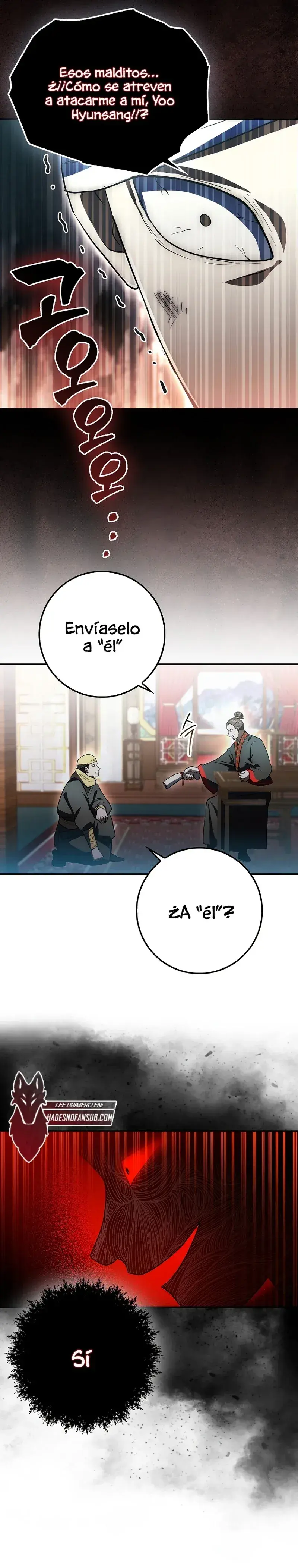 Capitulo 5 page 29