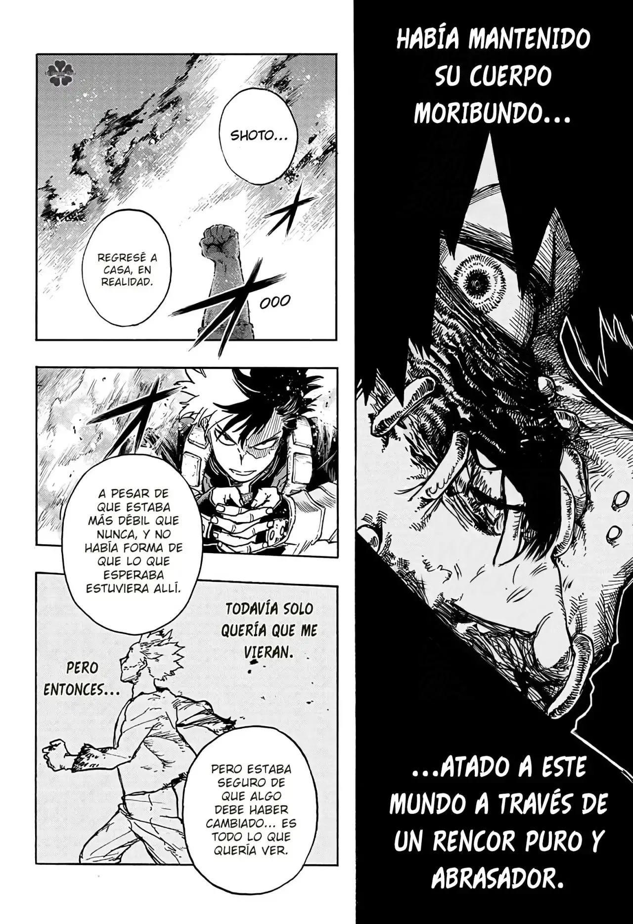 Capitulo 350 page 13