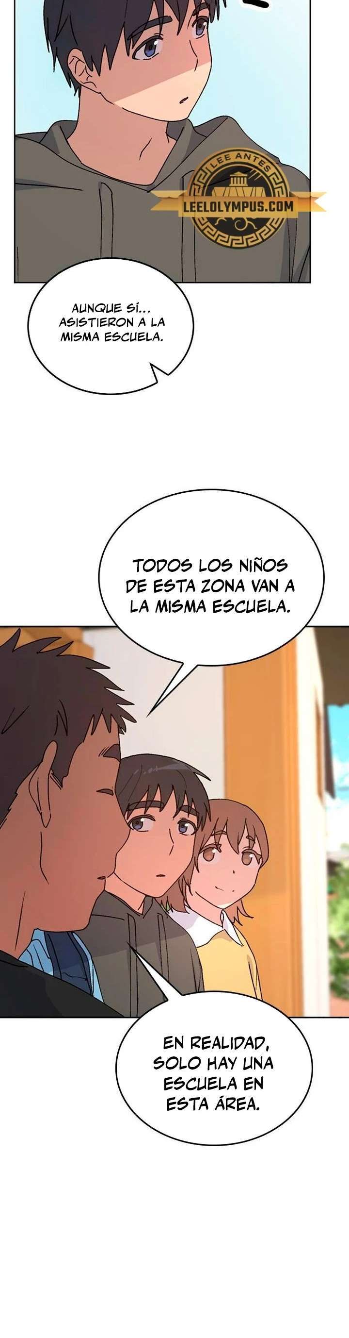 Capitulo 12 page 21