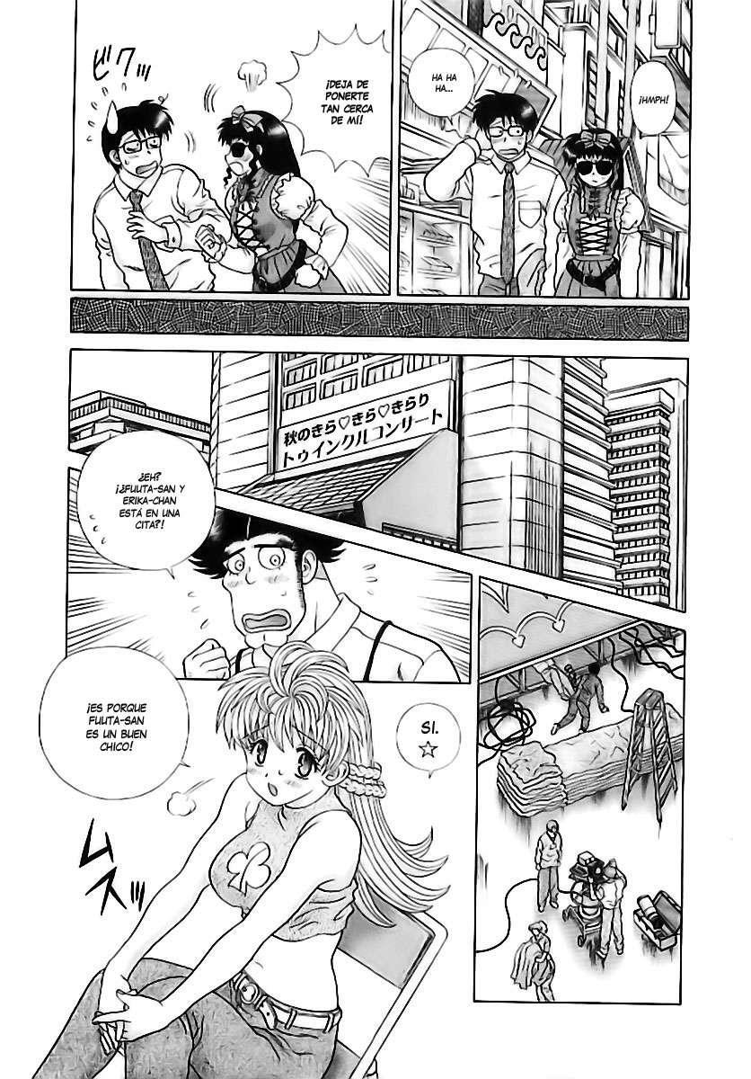 Capitulo 45 page 4