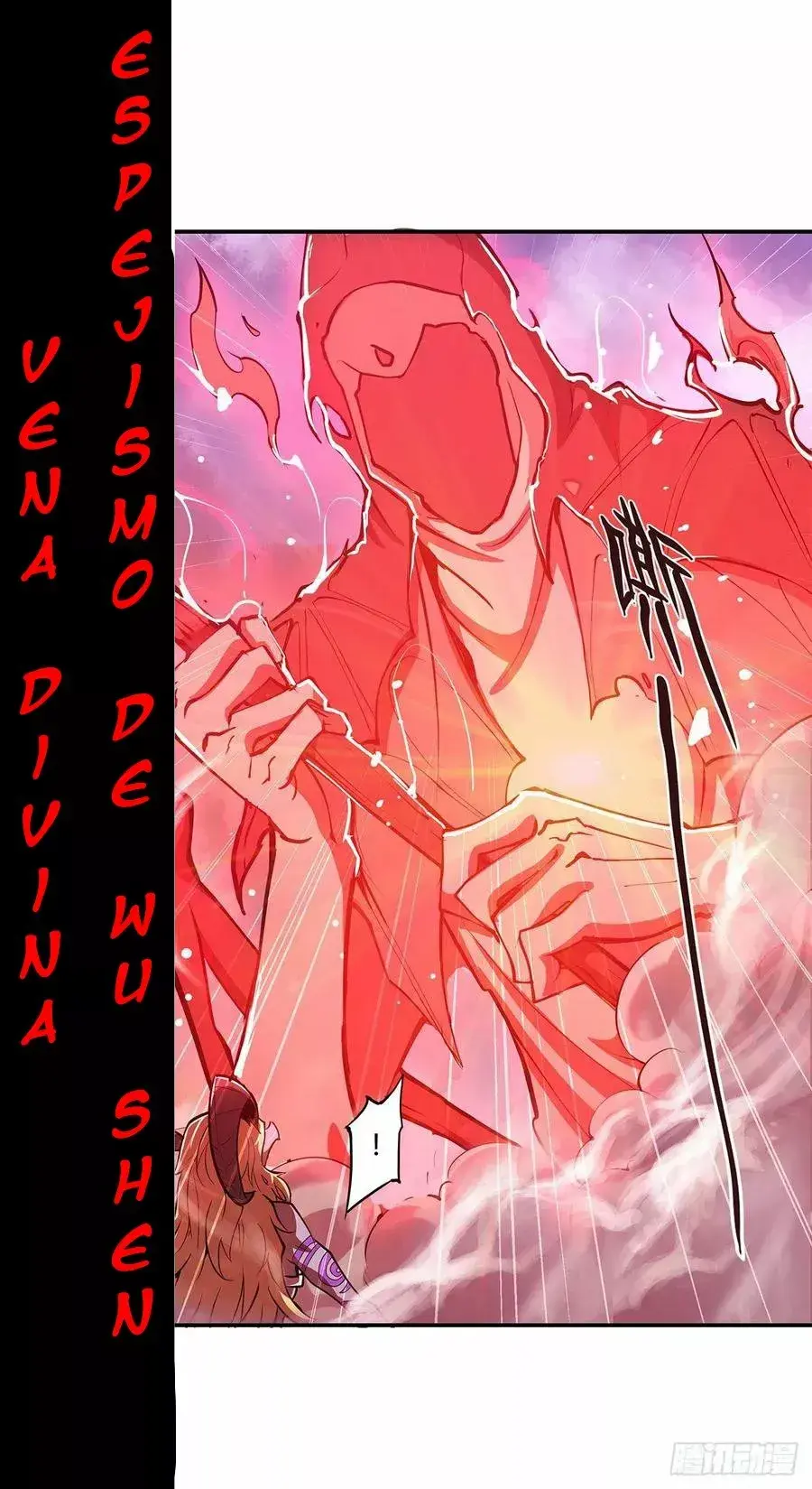 Capitulo 96 page 11