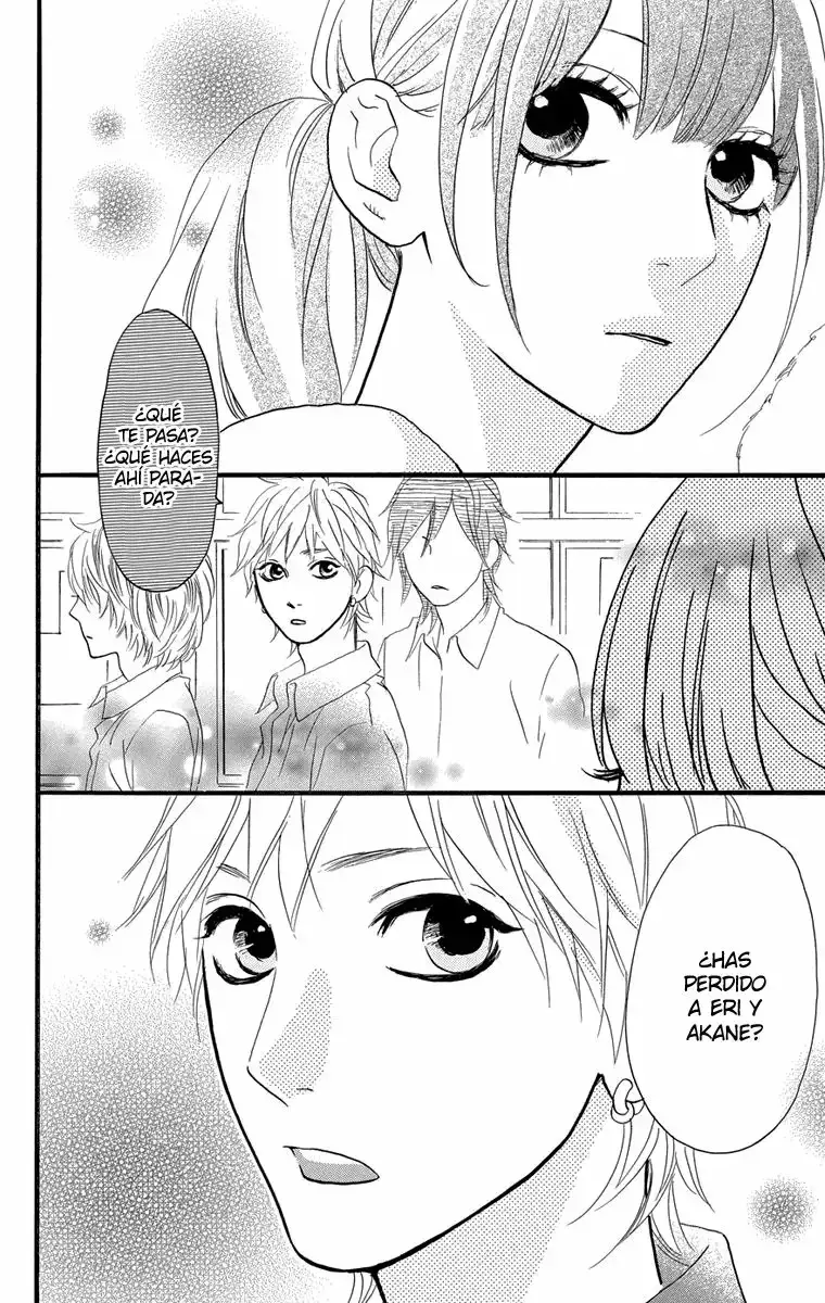 Capitulo 23 page 30