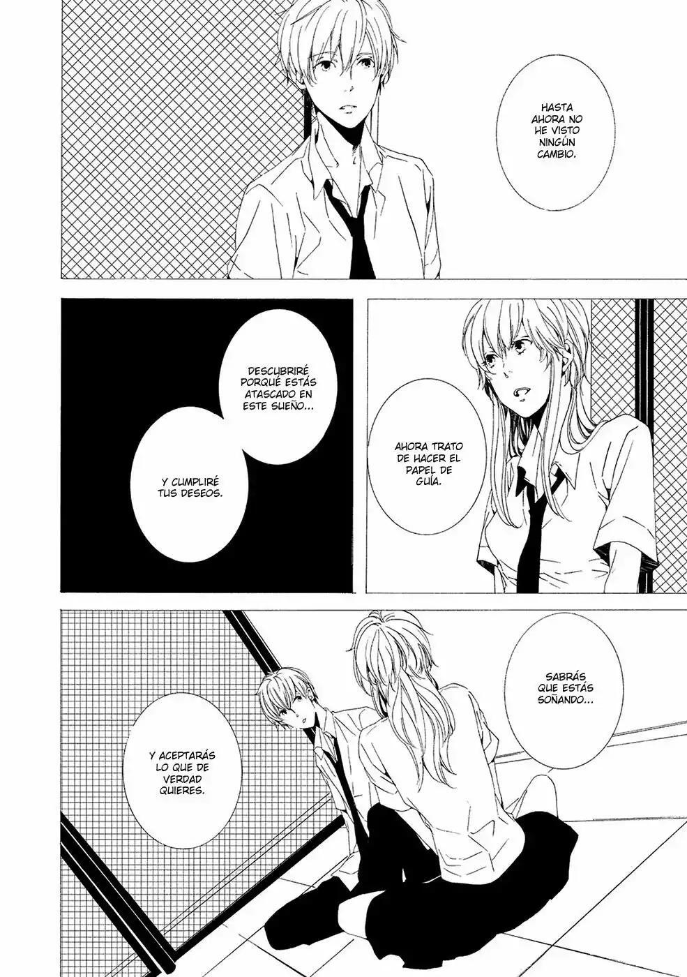 Capitulo 3 page 7