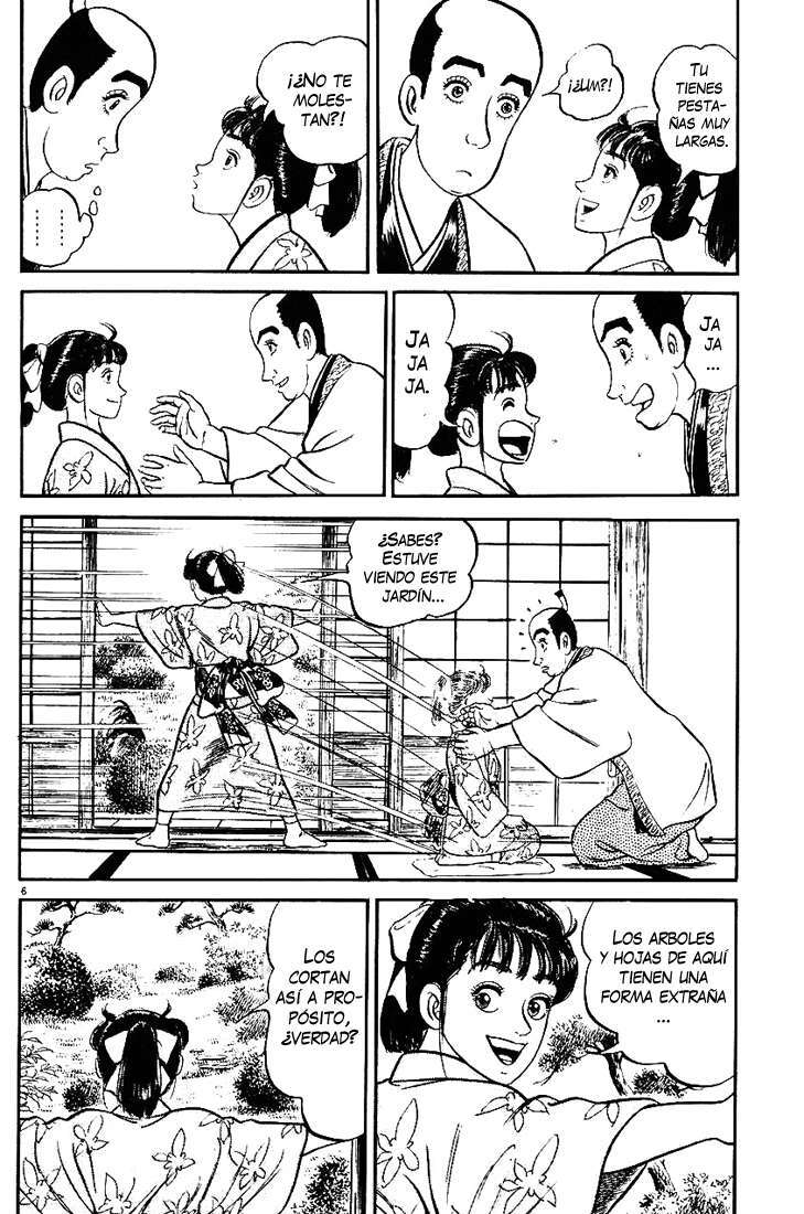Capitulo 29 page 6