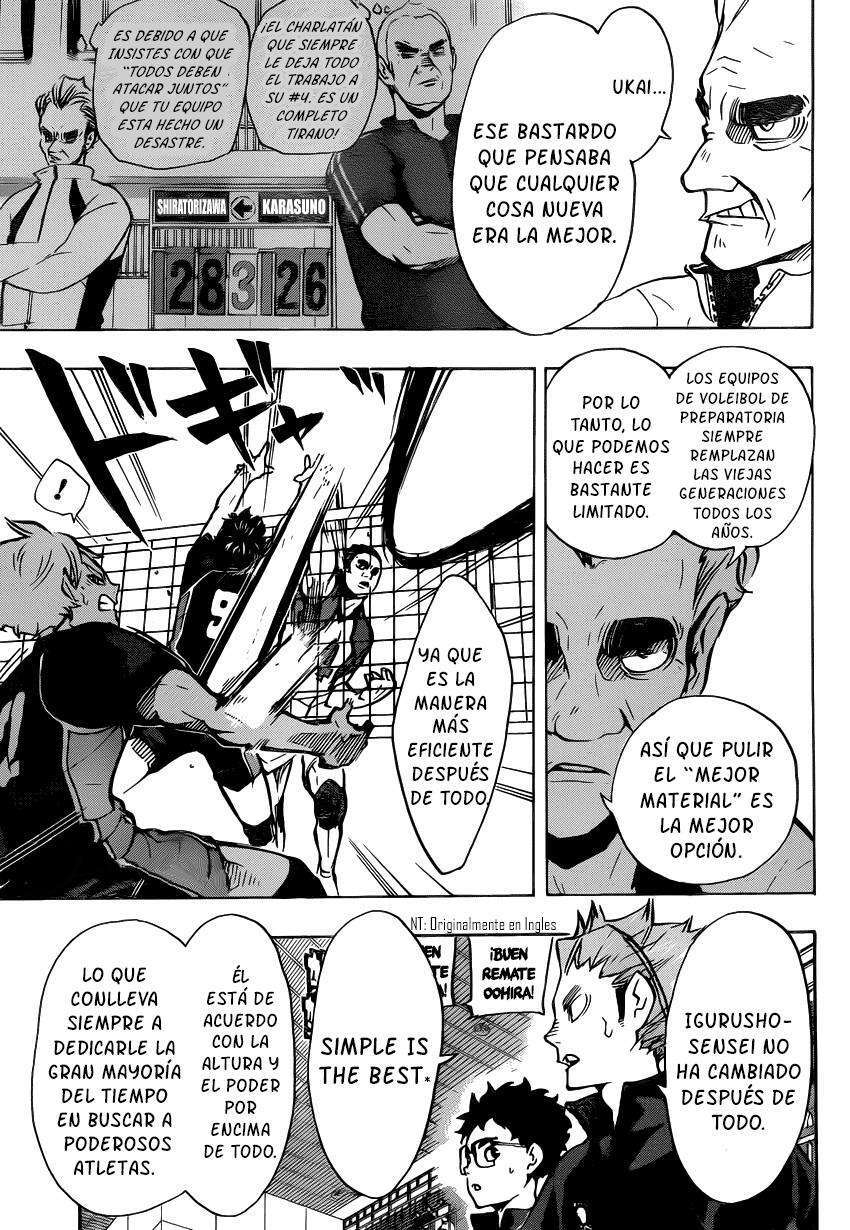 Capitulo 158 page 11