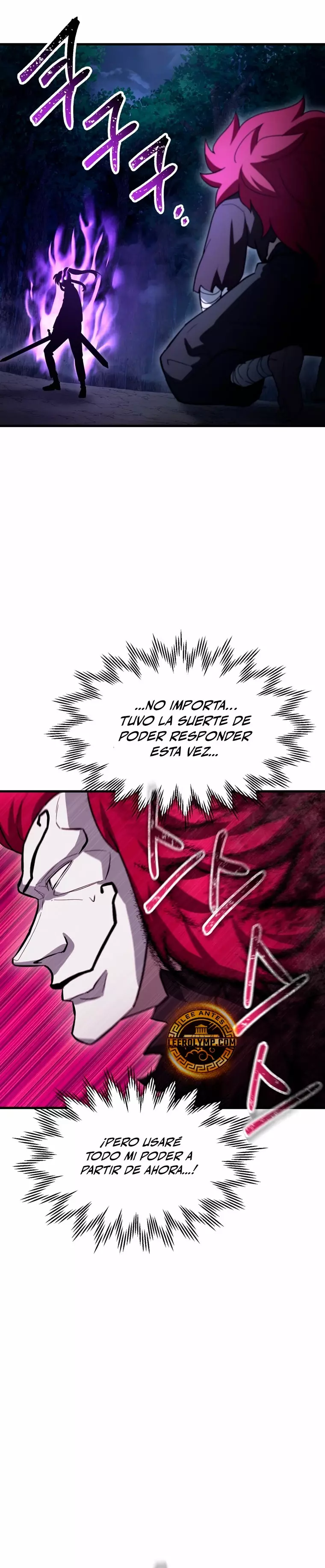 Capitulo 79 page 8