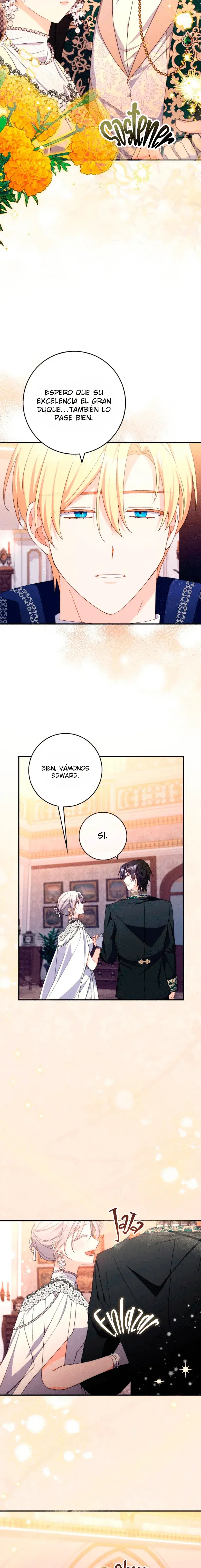 Capitulo 25 page 11