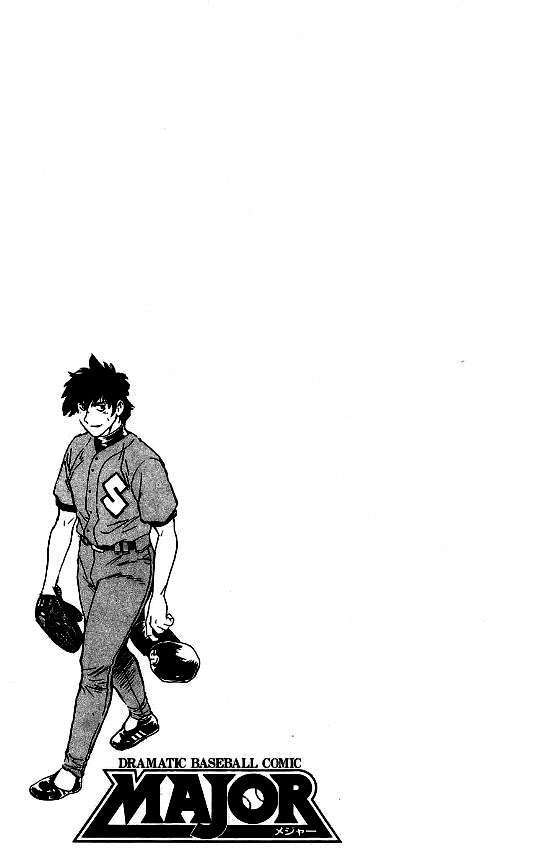Capitulo 396 page 19
