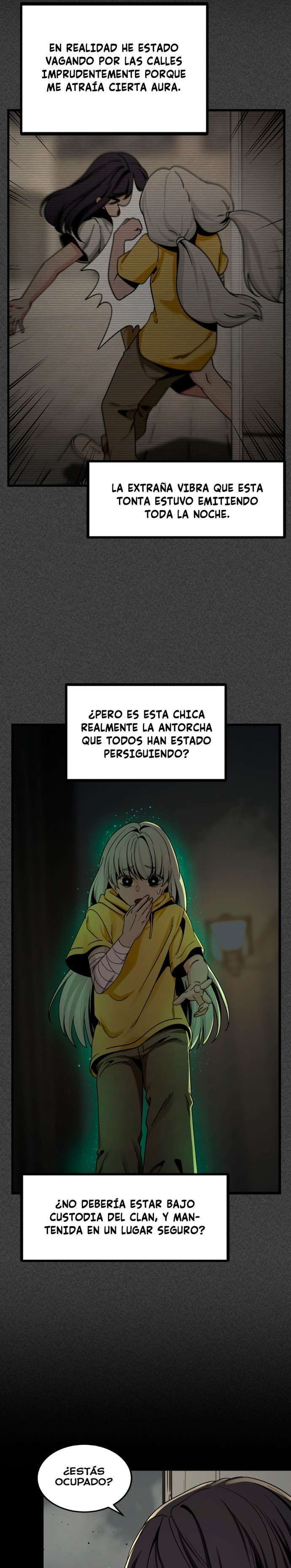 Capitulo 85 page 5