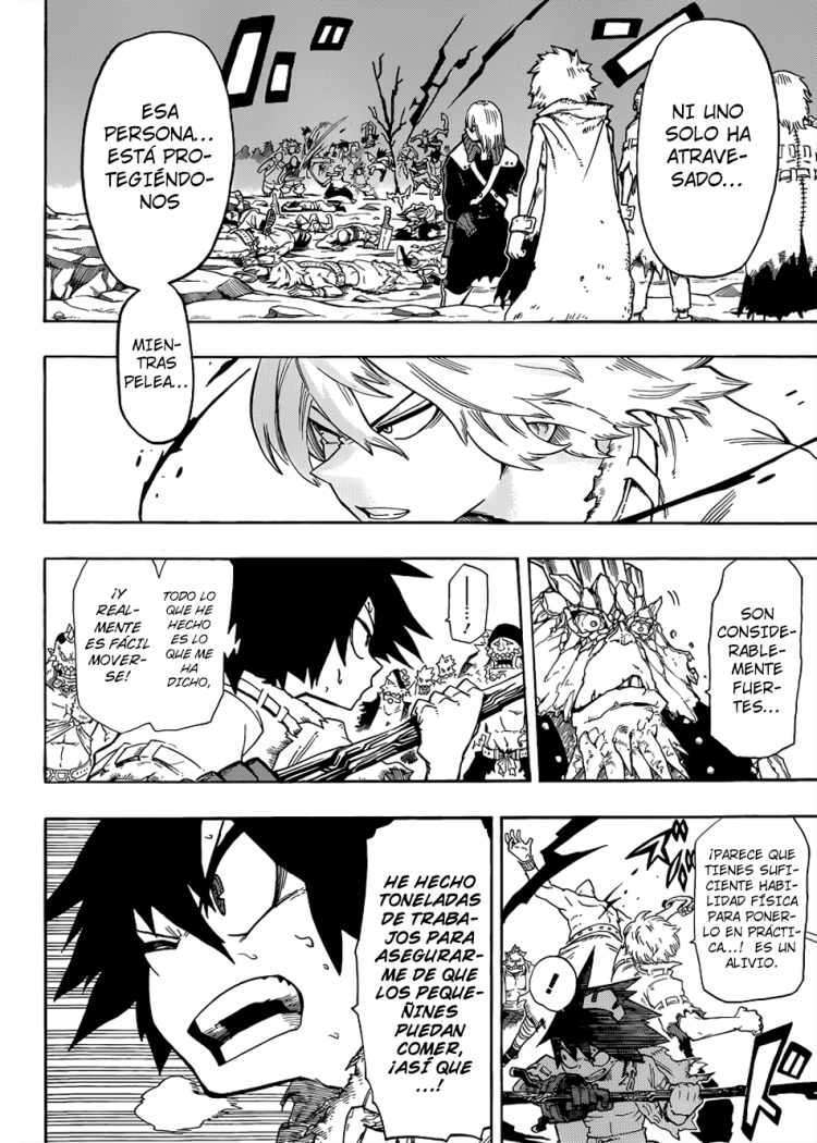 Capitulo 5 page 14