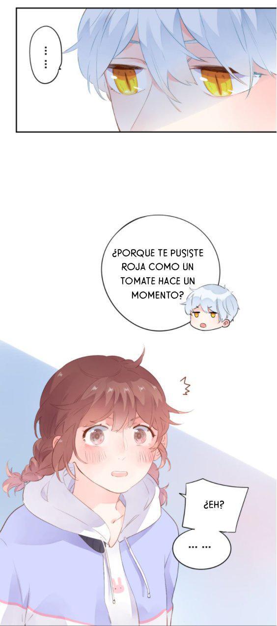 Capitulo 49 page 25