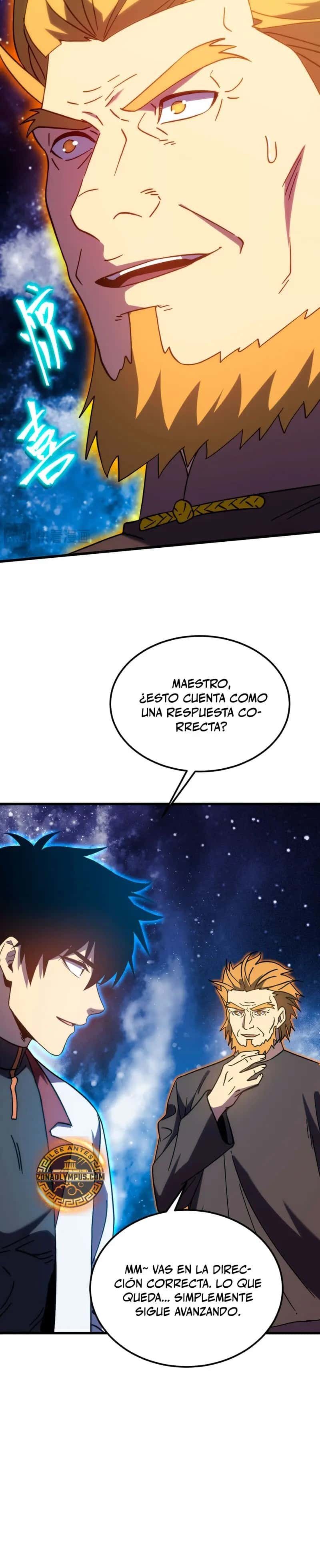 Capitulo 220 page 28