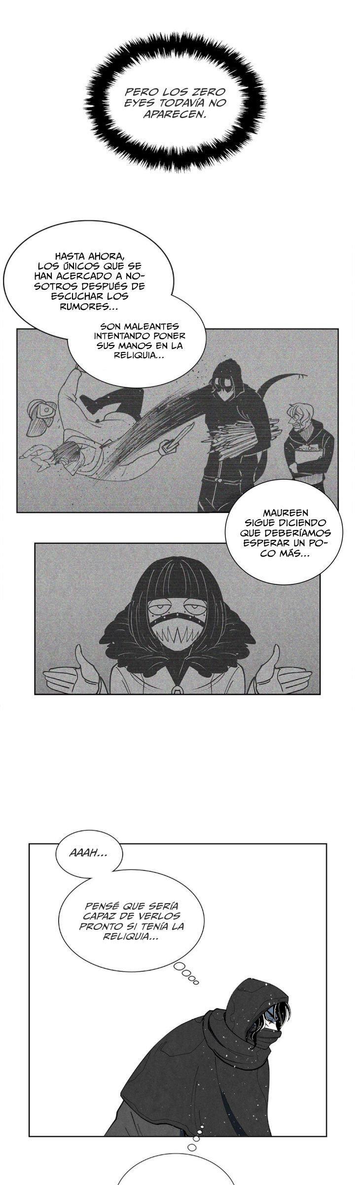 Capitulo 46 page 14