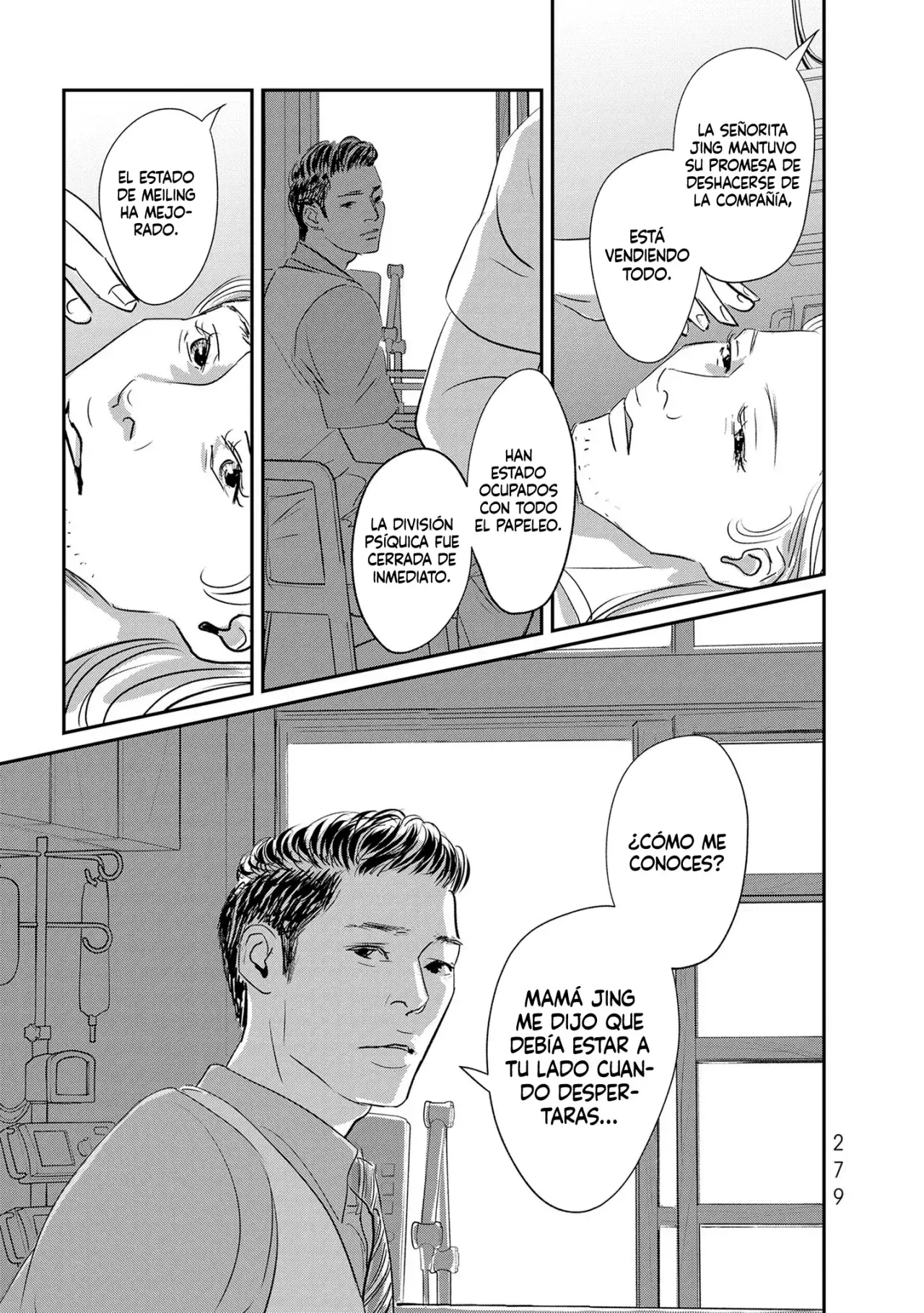 Capitulo 37 page 47