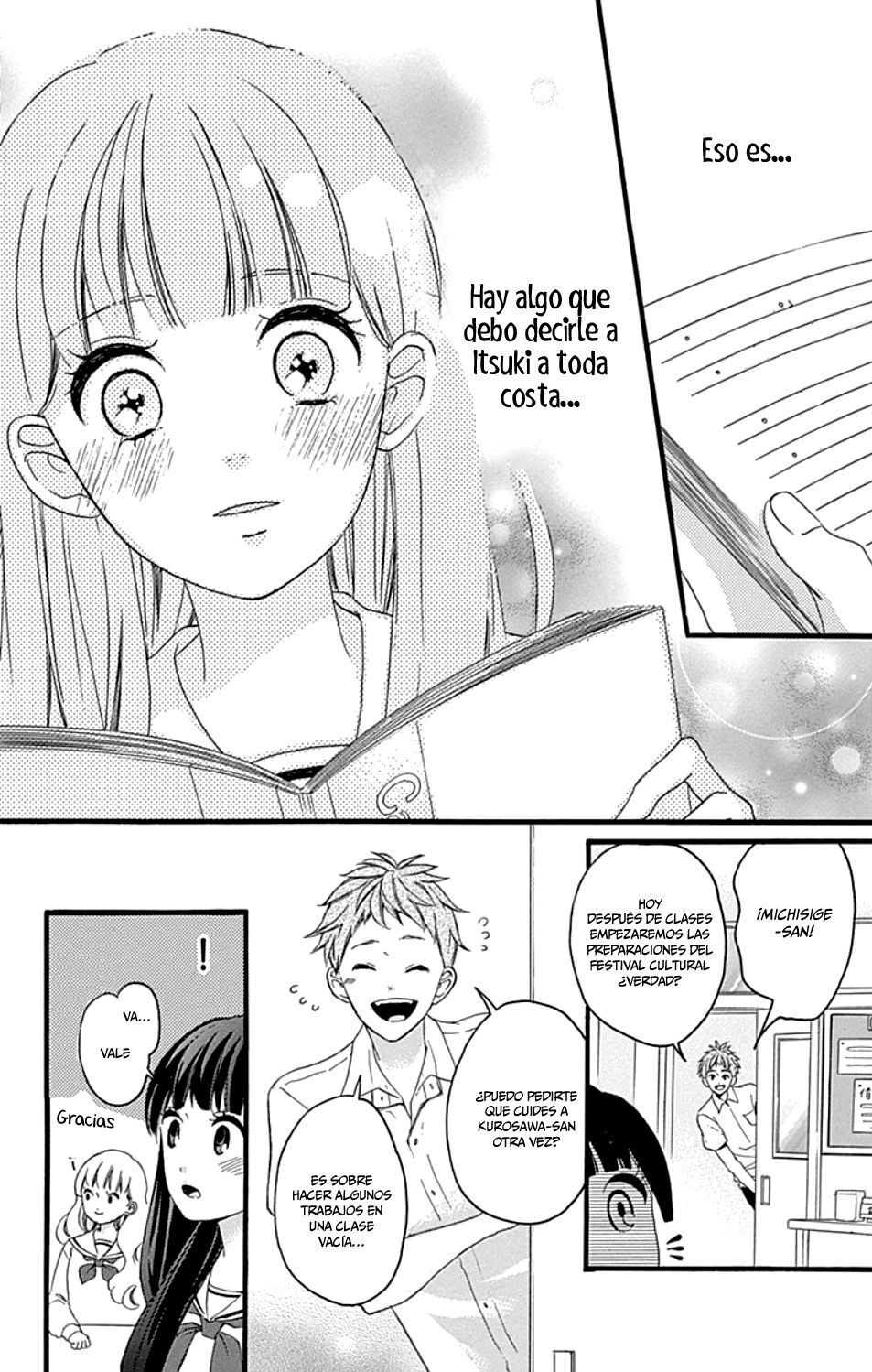 Capitulo 7 page 18