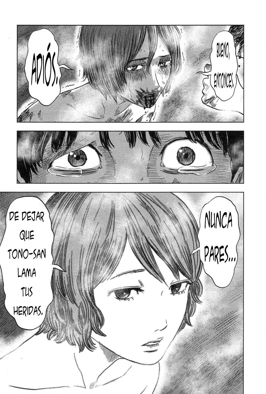 Capitulo 58 page 8