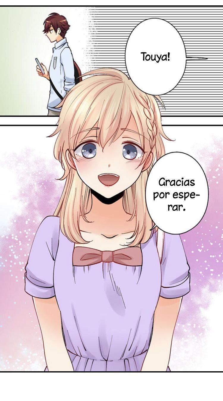 Capitulo 19 page 11
