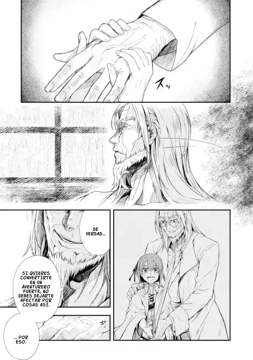 Capitulo 1 page 57