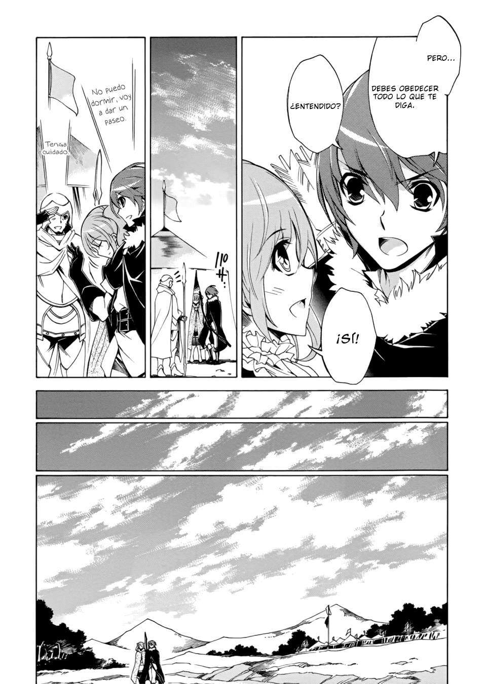 Capitulo 25 page 13