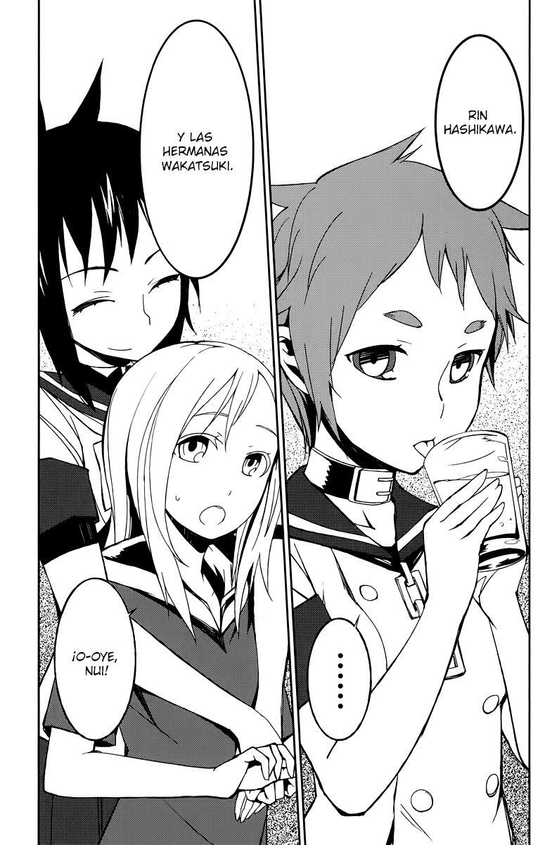 Capitulo 2 page 41