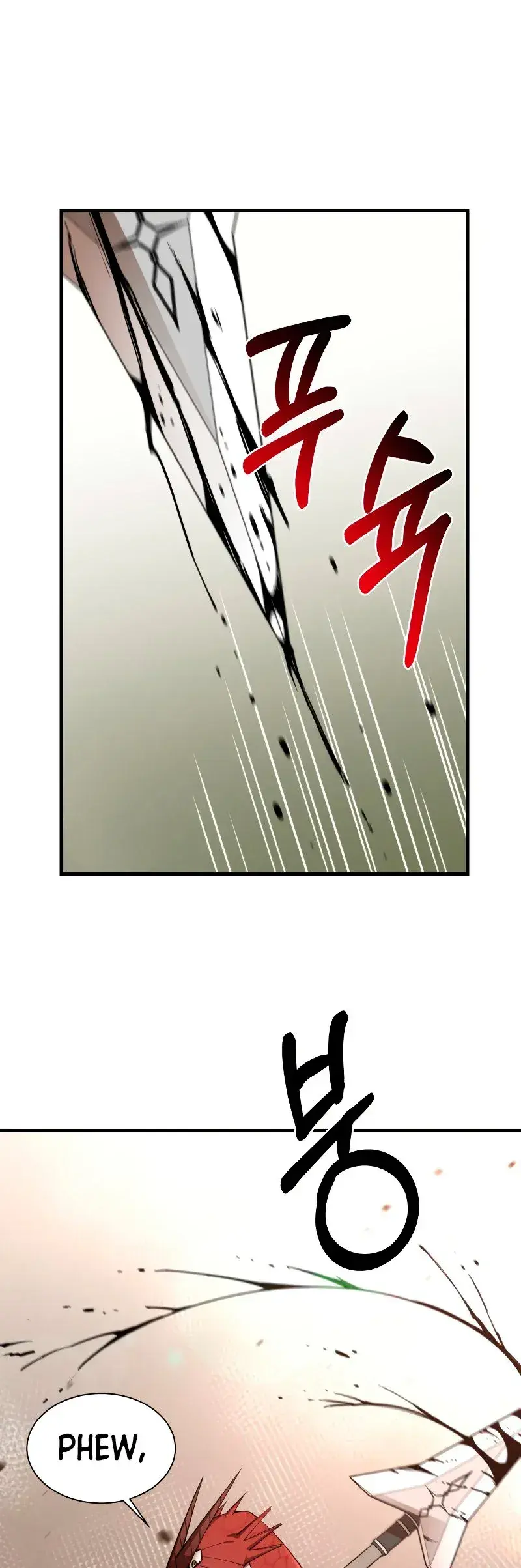 Capitulo 62 page 15