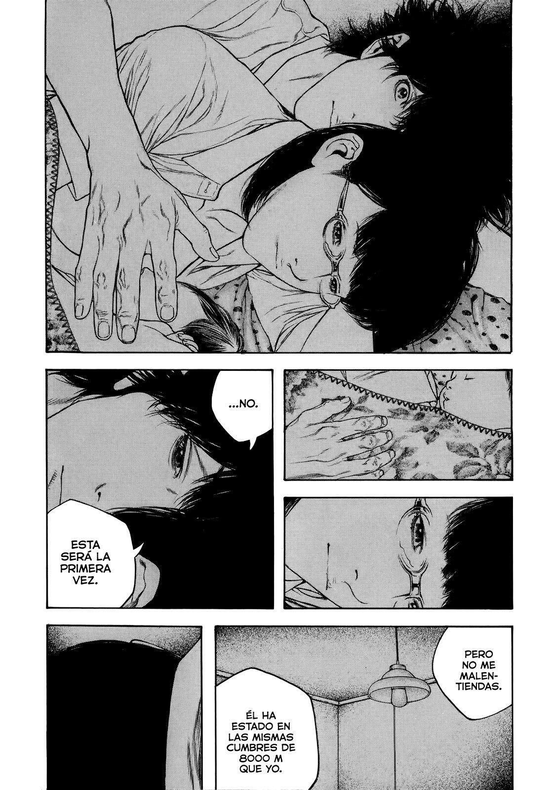Capitulo 134 page 12