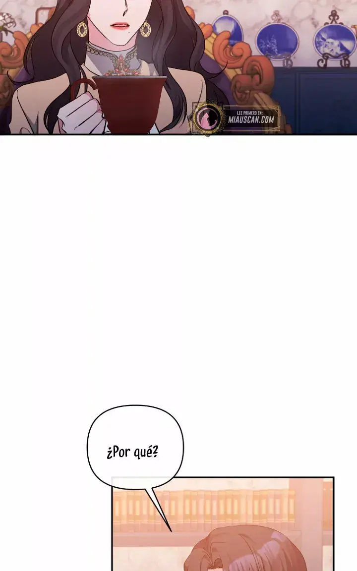 Capitulo 36 page 7