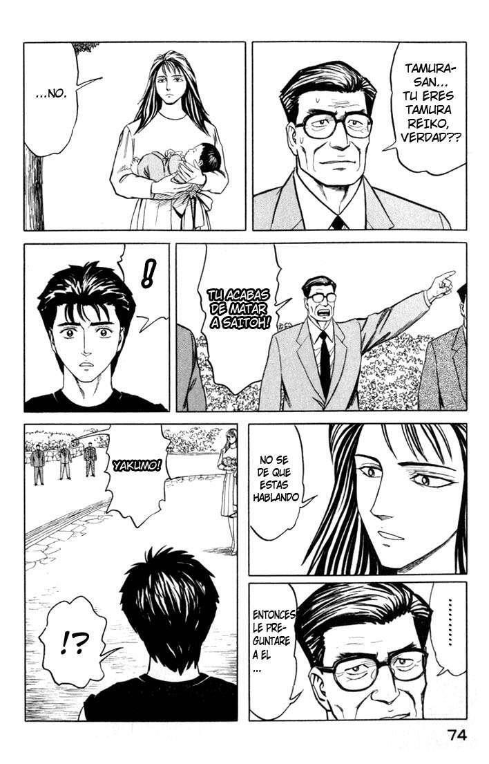 Capitulo 48 page 3