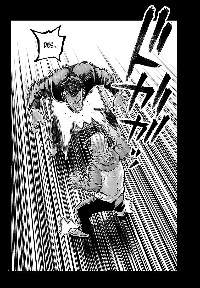 Capitulo 65 page 9