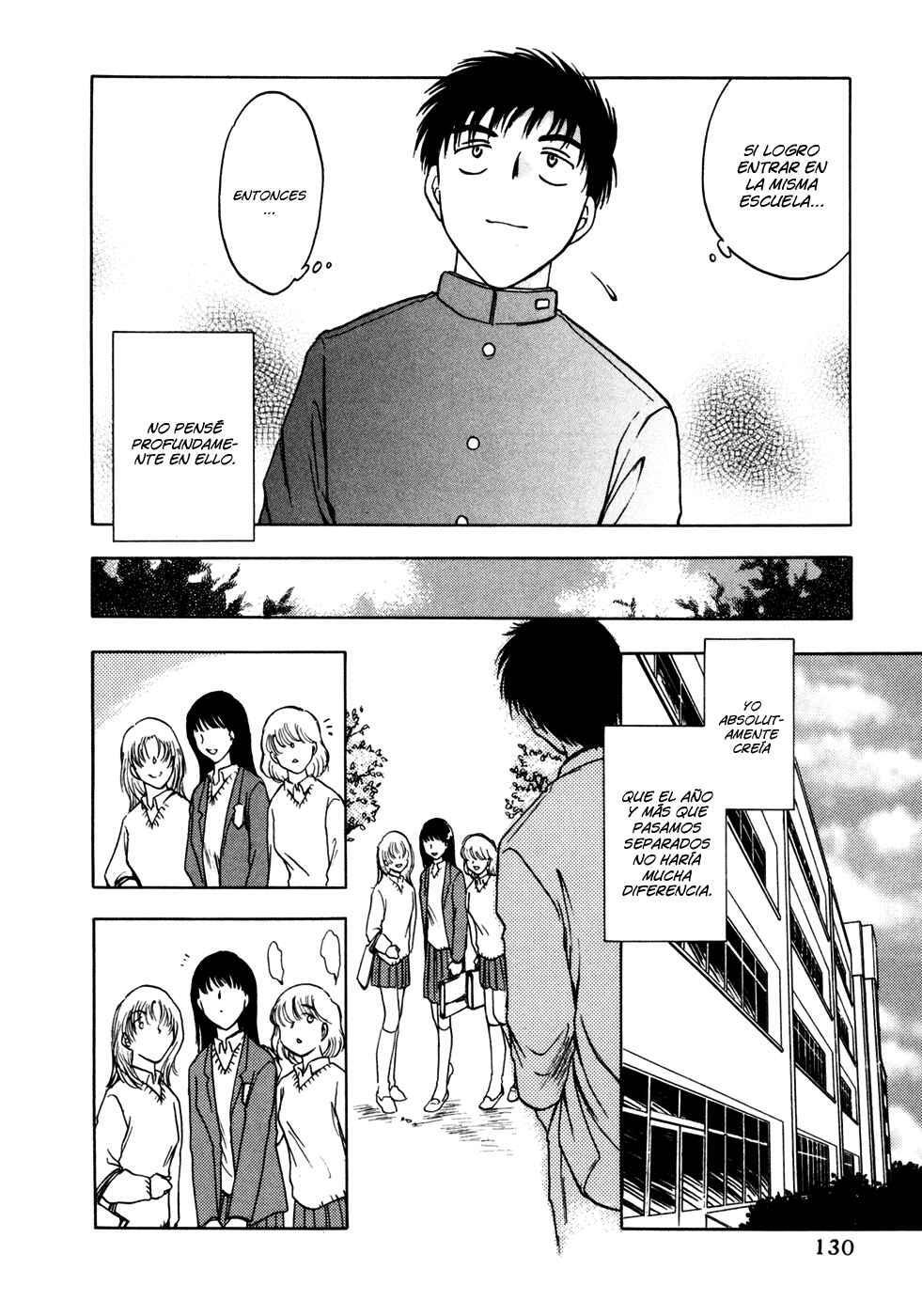 Capitulo 6 page 5