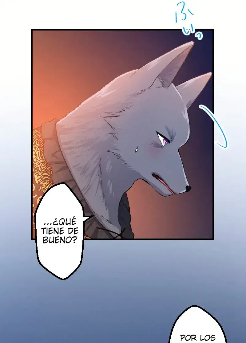 Capitulo 5 page 71